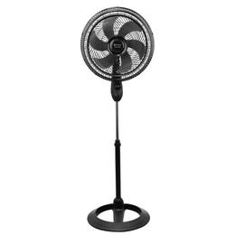 Ventilador de Coluna Prime Air Maxx Force 6 160W AVTE450 - Saldão