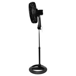 Ventilador de Coluna Prime Air Maxx Force 6 160W AVTE450 - Saldão