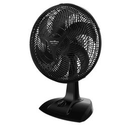Ventilador Britânia Tecnologia Maxx Force 150W BVT402 - Saldão