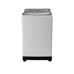 Máquina de Lavar 14 Kg Philco 12 Programas de Lavagem PLR14A - Outlet
