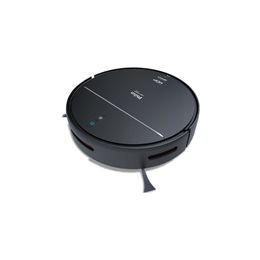 Aspirador Robô Philco Função MOP Bivolt PAS28P - Outlet