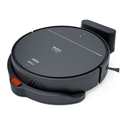 Aspirador Robô Philco Função MOP Bivolt PAS28P - Outlet
