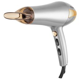 Secador de Cabelos Philco Íons Tourmaline 2100W PSC2600 - Outlet
