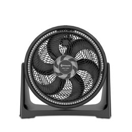 Ventilador Circulador Prime Air 3 Velocidades 160W ACA40A - Outlet