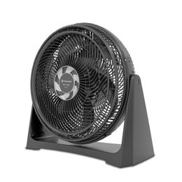 Ventilador Circulador Prime Air 3 Velocidades 160W ACA40A - Outlet