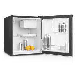 Frigobar 45L Philco 6 Níveis de ajustes 1400W PFG5P - Outlet