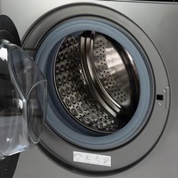 Lava e Seca 11Kg Philco Inverter 16 Programas PLS11C - Outlet