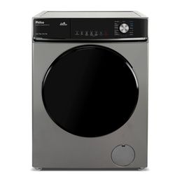 Lava e Seca 11Kg Philco Inverter 16 Programas PLS11C - Outlet