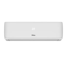 Ar-condicionado Split 24000 BTUs Philco Frio PAC24FI - Outlet
