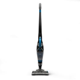 Aspirador de Pó 2 em 1 Philco 1L Bivolt Automático PAS56