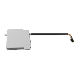 Módulo Wi-Fi Home Smart PWF01