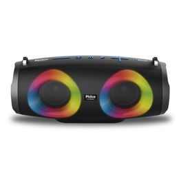 Speaker Philco Extreme Bluetooth V5.3 40W PBS45BT - Outlet