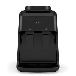 Bebedouro Philco 10L e 20L Natural e Gelada Bivolt PBE14