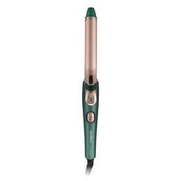 Cacheador Britânia 25mm Revestimento Cerâmico Bivolt BECE01 - Outlet