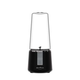 Liquidificador Portátil Britânia 300ml 50W USB BLQE02A