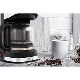 Cafeteira Philco PCFE01 600ml 15 Cafezinhos 550W - Outlet