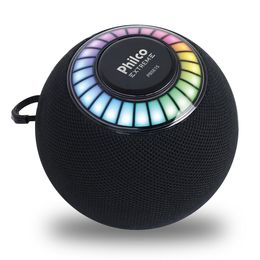 Speaker Philco Connection Bluetooth V.5.3 15W PBSE15