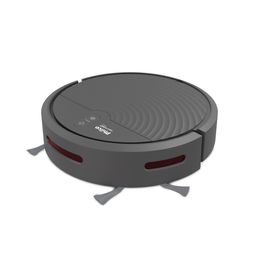 Aspirador Robô Philco Função MOP Seco Antiqueda PASE10
