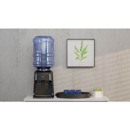 Bebedouro Britânia 10L ou 20L Aquaplus Bivolt BBE12P