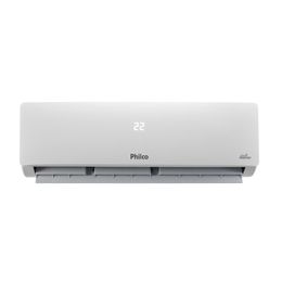 Ar-Condicionado Split Inverter Philco 9000BTUs Frio PAC9FB