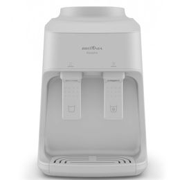 Bebedouro Britânia Aquaplus para 10L ou 20L Bivolt BBE13B - Outlet
