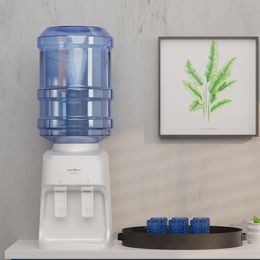 Bebedouro Britânia Aquaplus para 10L ou 20L Bivolt BBE13B - Outlet