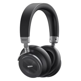 Headphone Philco Bivolt Bluetooth 5.0 sem Fio PFO05BTSG - Outlet