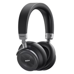 Headphone Philco Bivolt Bluetooth 5.0 sem Fio PFO05BTSG
