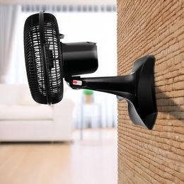 Ventilador de Mesa Prime Air Maxx Force 6 pás 60W AVTE300 - Outlet