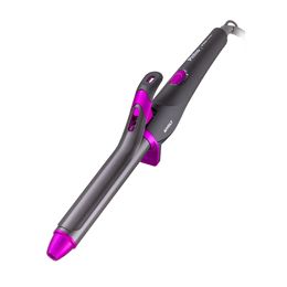 Cacheador Philco Bivolt Revestimento Cerâmica 220ºC PEC15