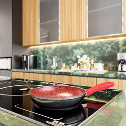 Frigideira Philco PPN20A Revestimento Redstone 1,1L