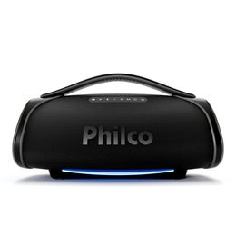 Boombox Philco Extreme Bluetooth V.5.4 300W PBX01