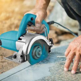 Serra Mármore Philco 1500W 13000RPM PSM01