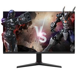 Monitor Gamer Philco 24” 180Hz Full HD 1MS PMG24M23T