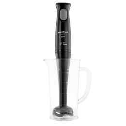 Mixer Britânia 350W Lâminas Pro Maxx BMX350P