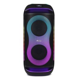 Caixa de Som Philco Extreme 800W Ex Bass PCX6702