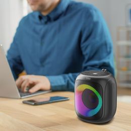 Caixa de Som Speaker Philco Extreme 30W PBS30 - Outlet