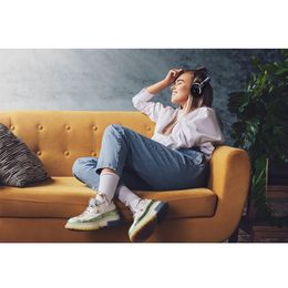 Fone de Ouvido Headphone Philco Extreme Bluetooth PFO03BTA