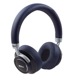 Fone de Ouvido Headphone Philco Extreme Bluetooth PFO03BTA - Outlet