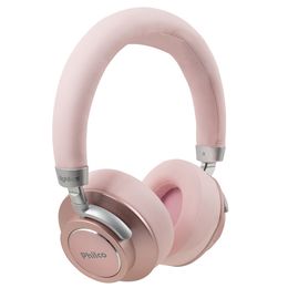 Fone de Ouvido Headphone Philco Extreme Bluetooth PFO03BTR