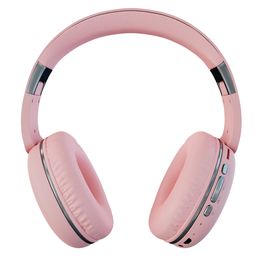 Fone de Ouvido Headphone Philco Extreme Bluetooth PFO06BTRG