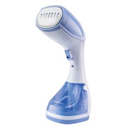 Passadeira a Vapor Britânia Portátil BVP02L