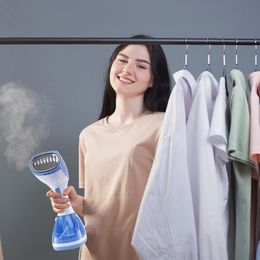 Passadeira a Vapor Britânia Portátil BVP02L