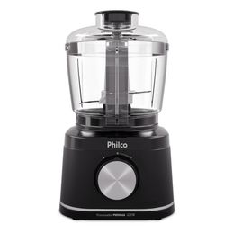 Processador Philco Concept 420W Jarra para 500ml PMN04A